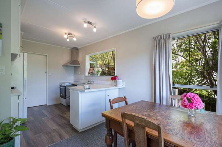 26 Montreal Road Washington Valley_8