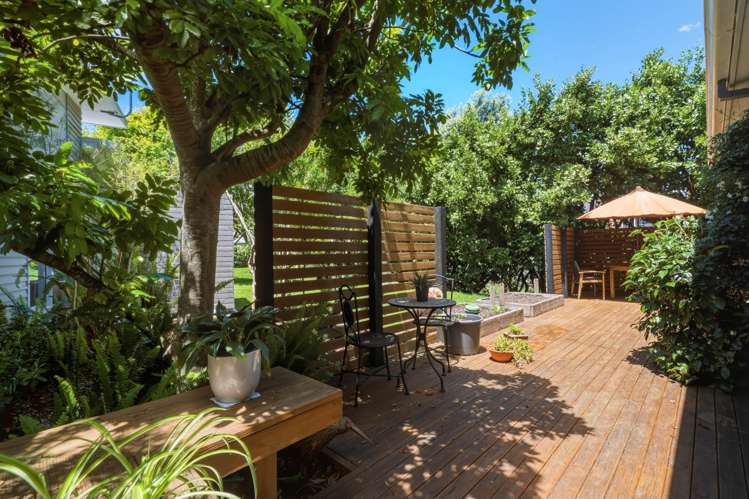 12 Tory Way Omokoroa_15