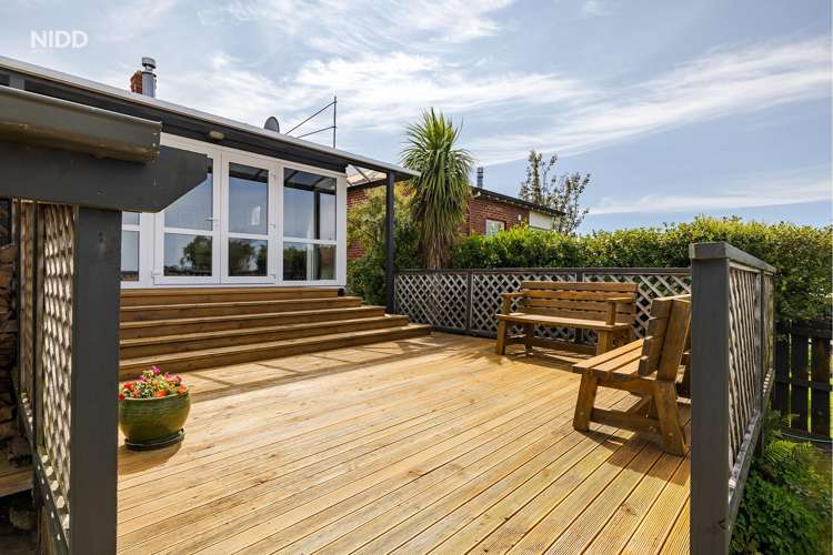 16 Benhar Street Maryhill_23