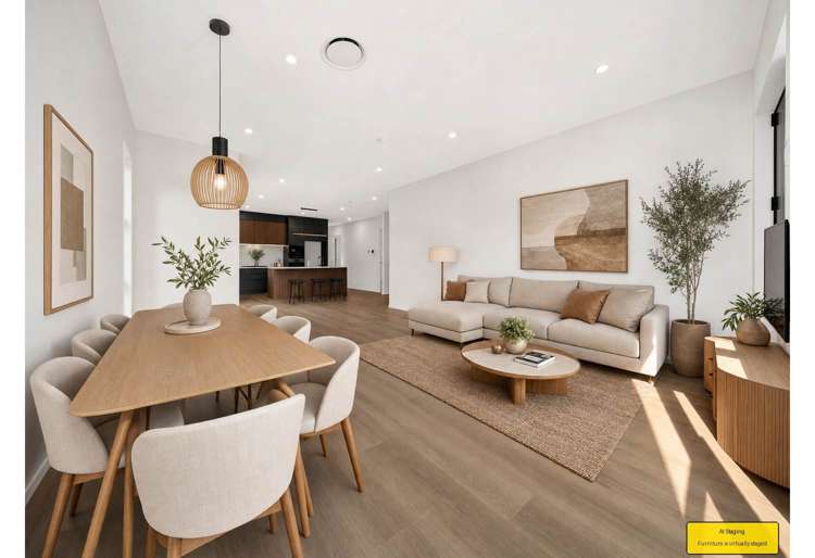 11 Tebaga Gap Road Karaka_20
