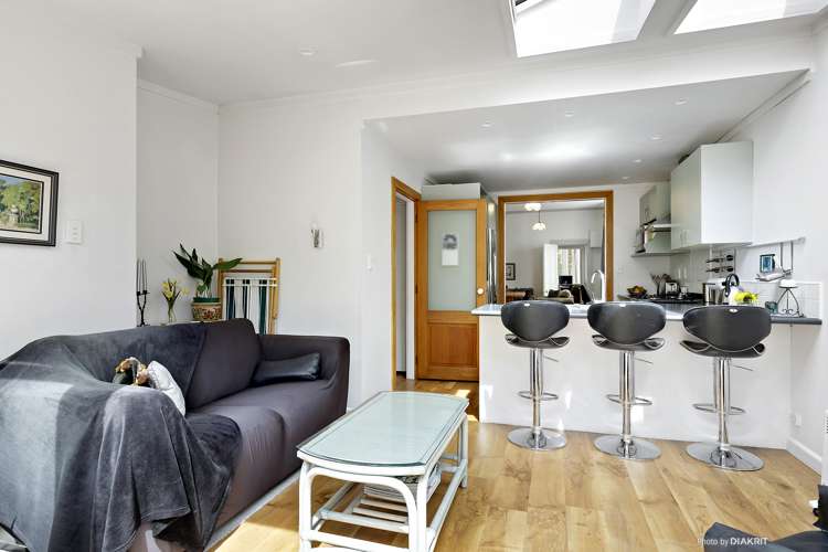 31 Roy Street Newtown_5