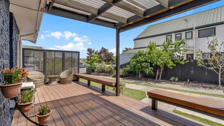 7 Luxton Place Rangiora_18