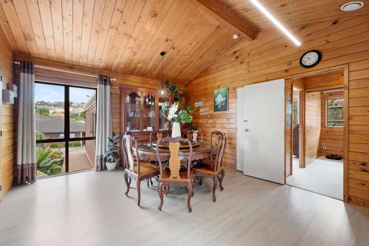 12 Channing Crescent Botany Downs_14