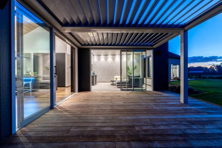 35 Catalyst Avenue Leamington_14