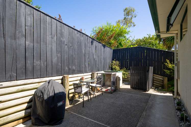 10d Piko Street Toi Toi_20