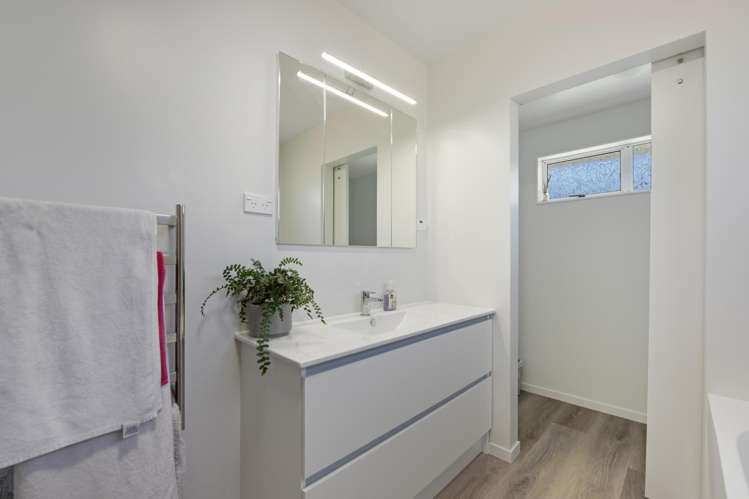 2/74 Scotia Street Wakatu_10