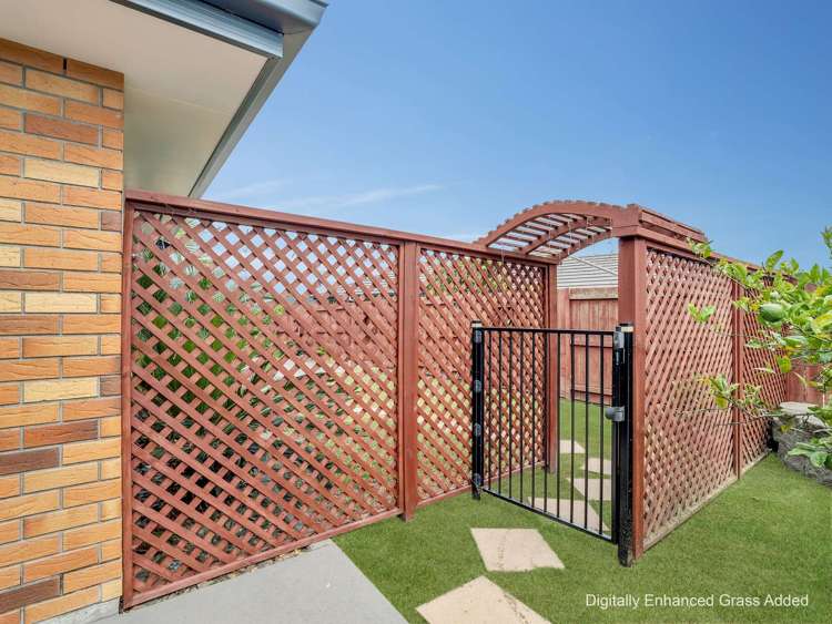 11 Wai Place One Tree Point_28