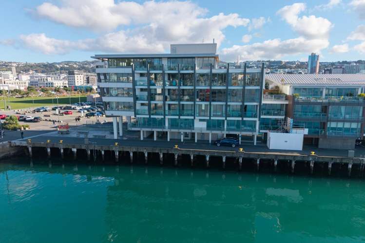 4B/8 Clyde Quay Wharf_2