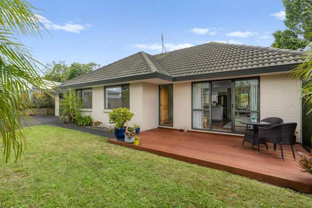 218c Moore Street Howick_4