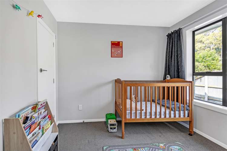 22 Kendal Avenue Burnside_13