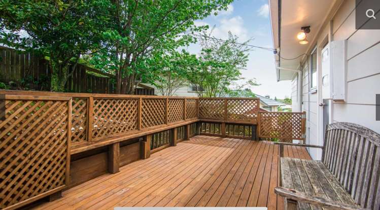 58 Parrs Cross Road Henderson_4