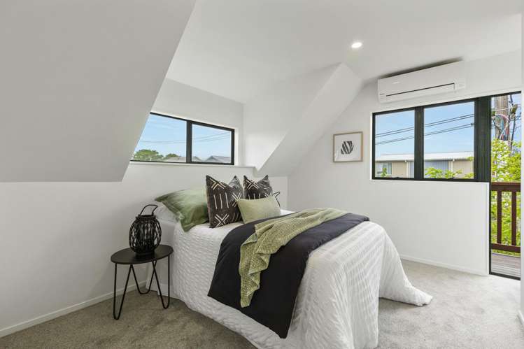 21B Saxon Street Waterview_16