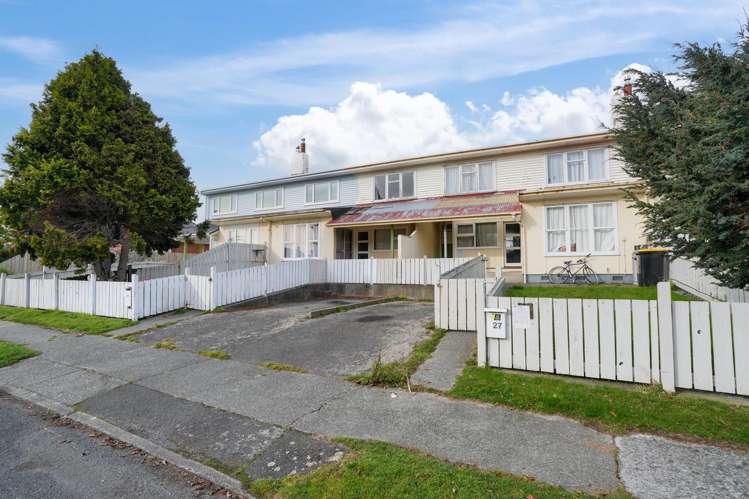 25-31 Lithgow Place East Glengarry_4