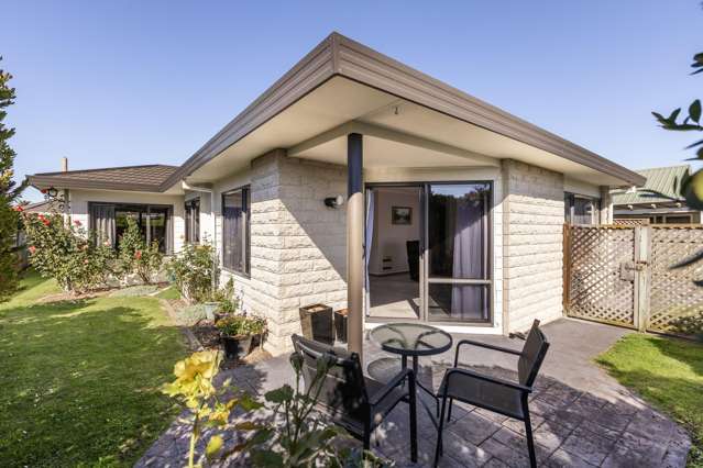 177b Auckland Road Greenmeadows_2