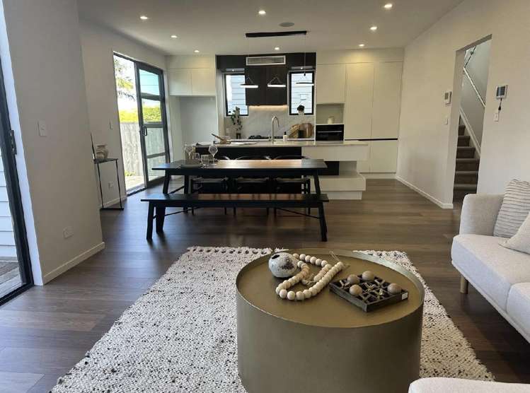 66B Norwood Road_0