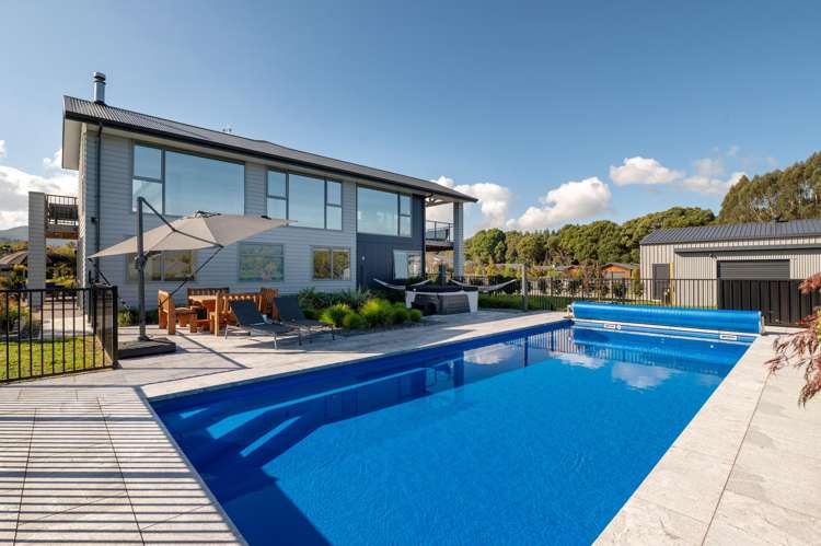 9 Lancewood Way Kinloch_11