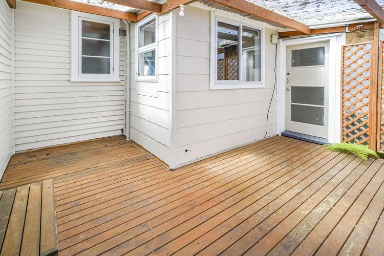 72 Main Road Tirau_16