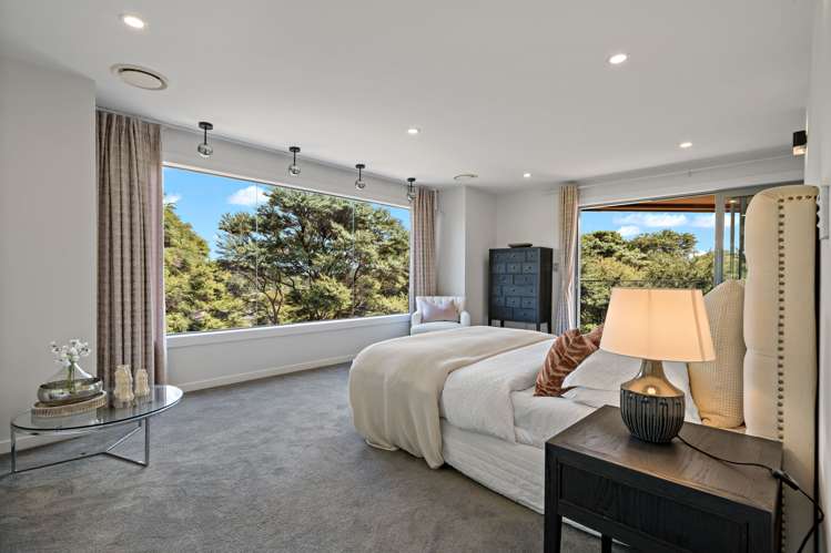 293B Titirangi Road Titirangi_23