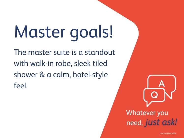 31 Angus Place Rangiora_15