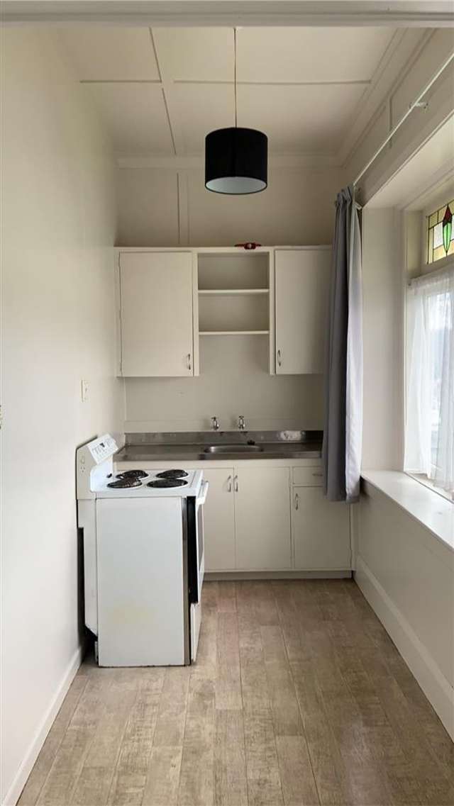 8 Wellington Street 1161_4