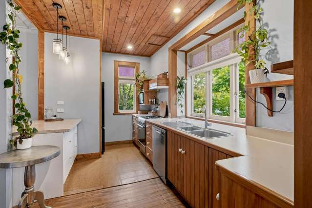 24 Myrtle Street Hamilton East_4