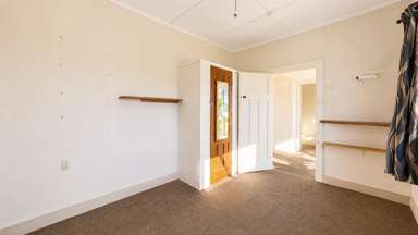 14 Arapuni Road_4