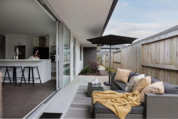 26 Trans Tasman Way Pyes Pa_23