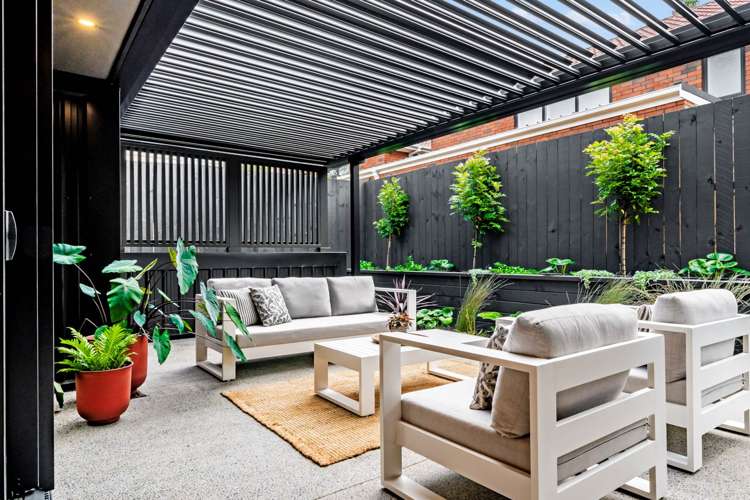 10 Bardsey Street Glendowie_28