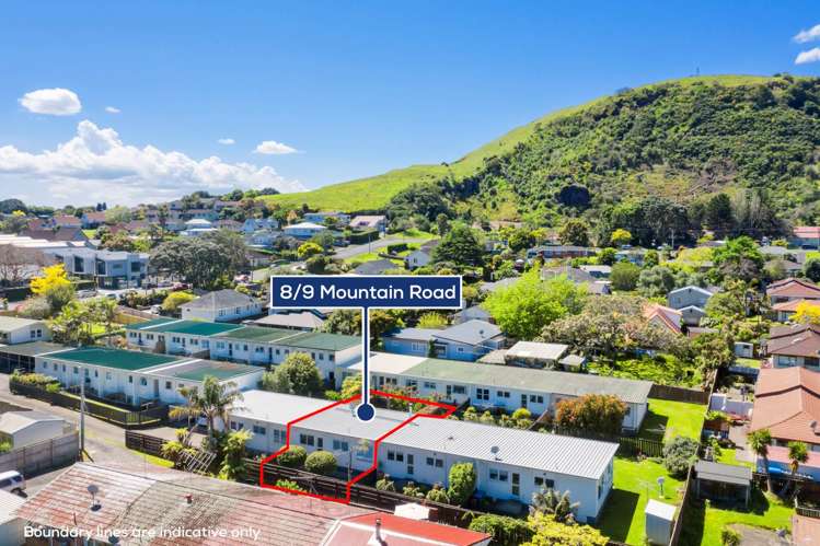 8/9 Mountain Road Mount Wellington_16