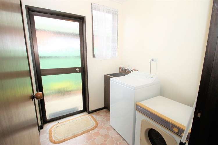 200b Oxford Street South Dunedin_7