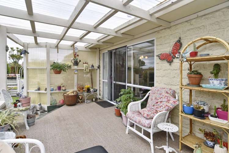 10 Seadown Crescent Amberley_18