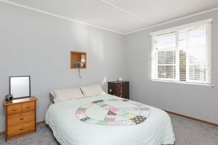 1 Kauri Street Elgin_5