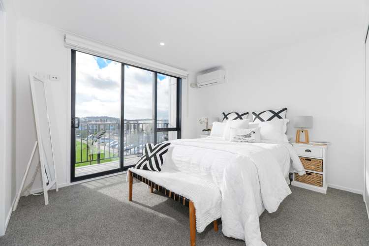 34 Nugget Avenue Hobsonville_17