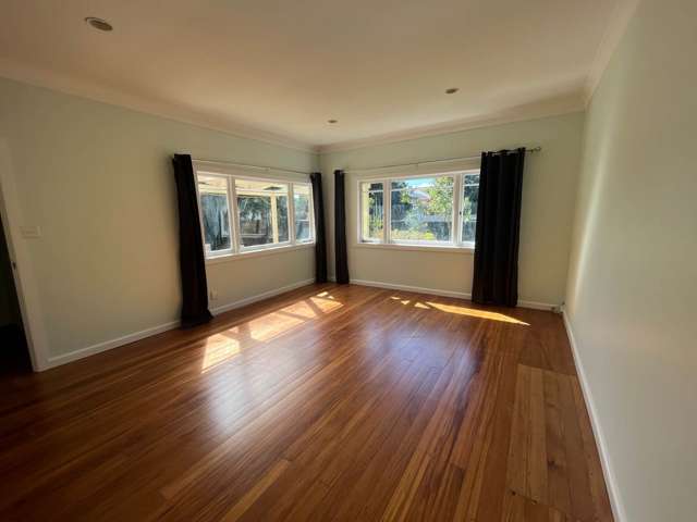 1 Saint Leonards Road Mount Eden_2