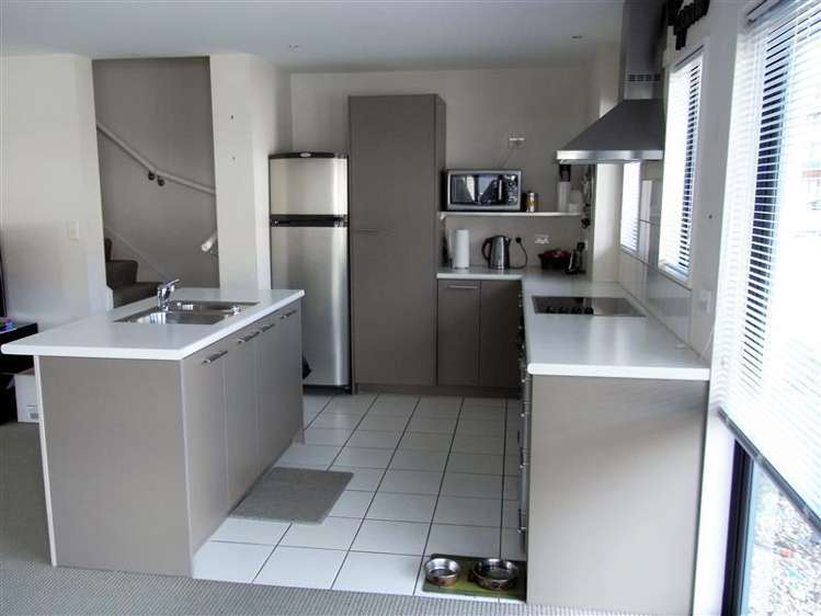 16 Rochdale Way Stoke_1