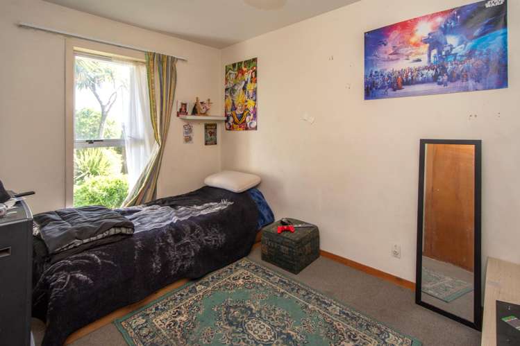 39 Meon Street Aranui_8