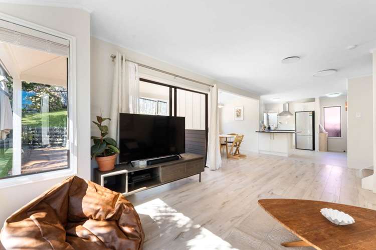 1/11 Brian Avenue Forrest Hill_9