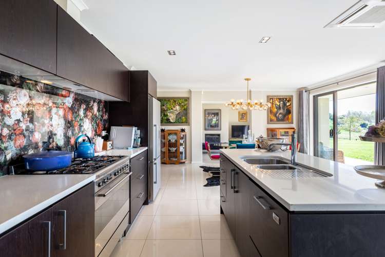 166c Postman Road Dairy Flat_2