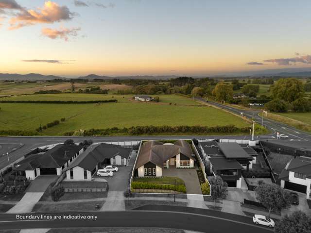 5 Kapua Crescent Rototuna North_2