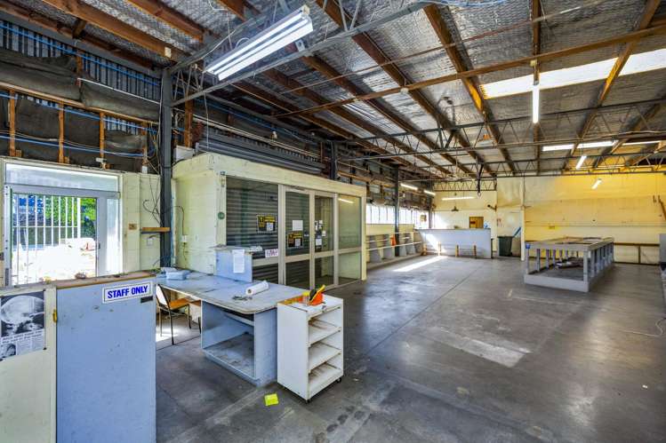 43-45 Jellicoe Road Panmure_5