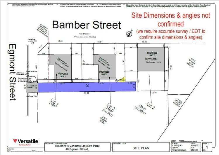 40 Egmont Street Castlecliff_9