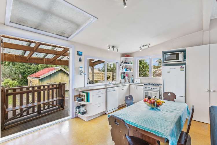 16 Tawari Street Mount Eden_9