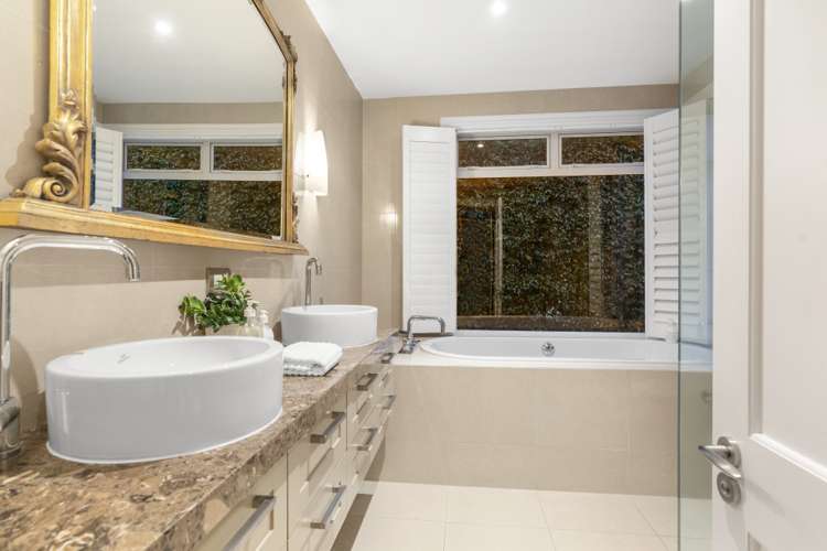 43a Spencer Street Remuera_13