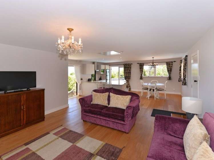 32 Korepo Road Ruby Bay_15