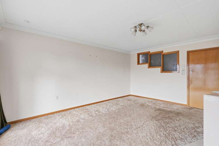 29 Abbot Street_5