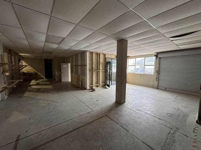 2/18-20 Gregory Street Naenae_4