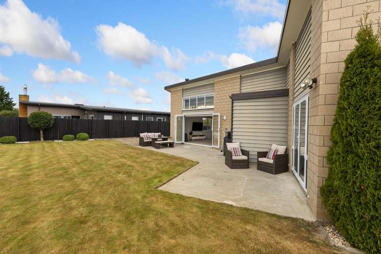 13A Vitruvius Way Leeston_12