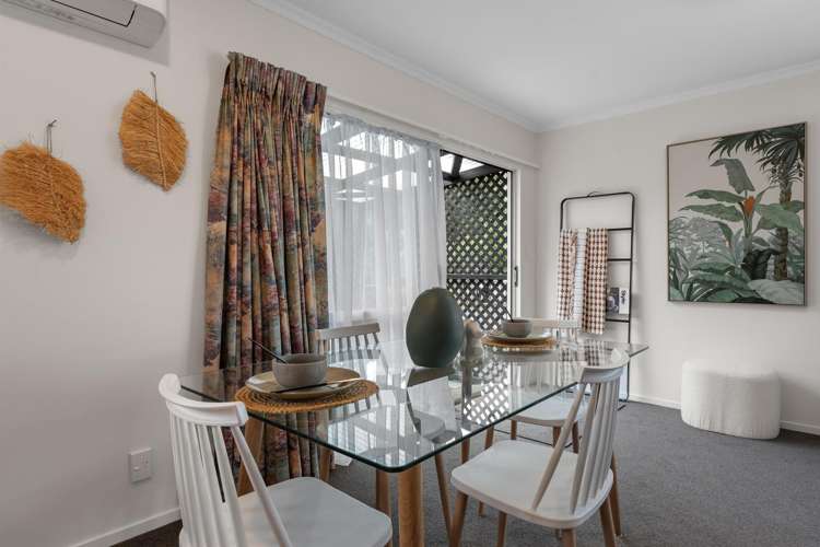 126a Toi Toi Street Toi Toi_7