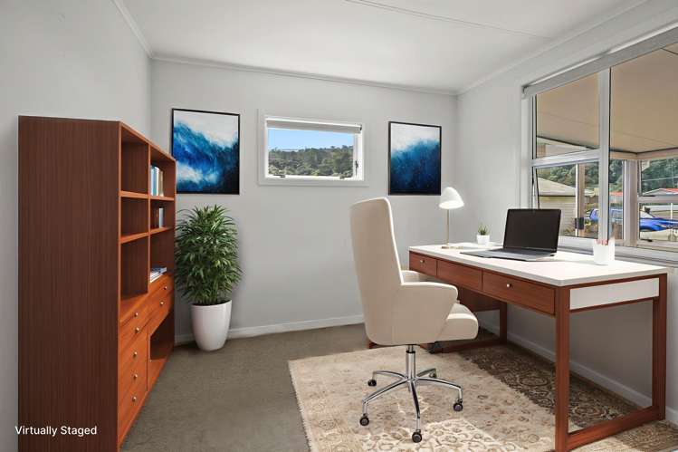 209 Kuranui Street Thames-coromandel_11