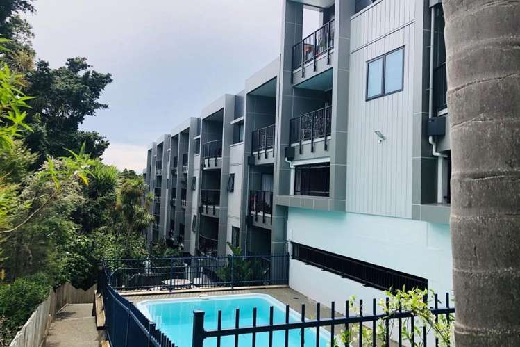 59/241 Hinemoa Street Birkenhead_11